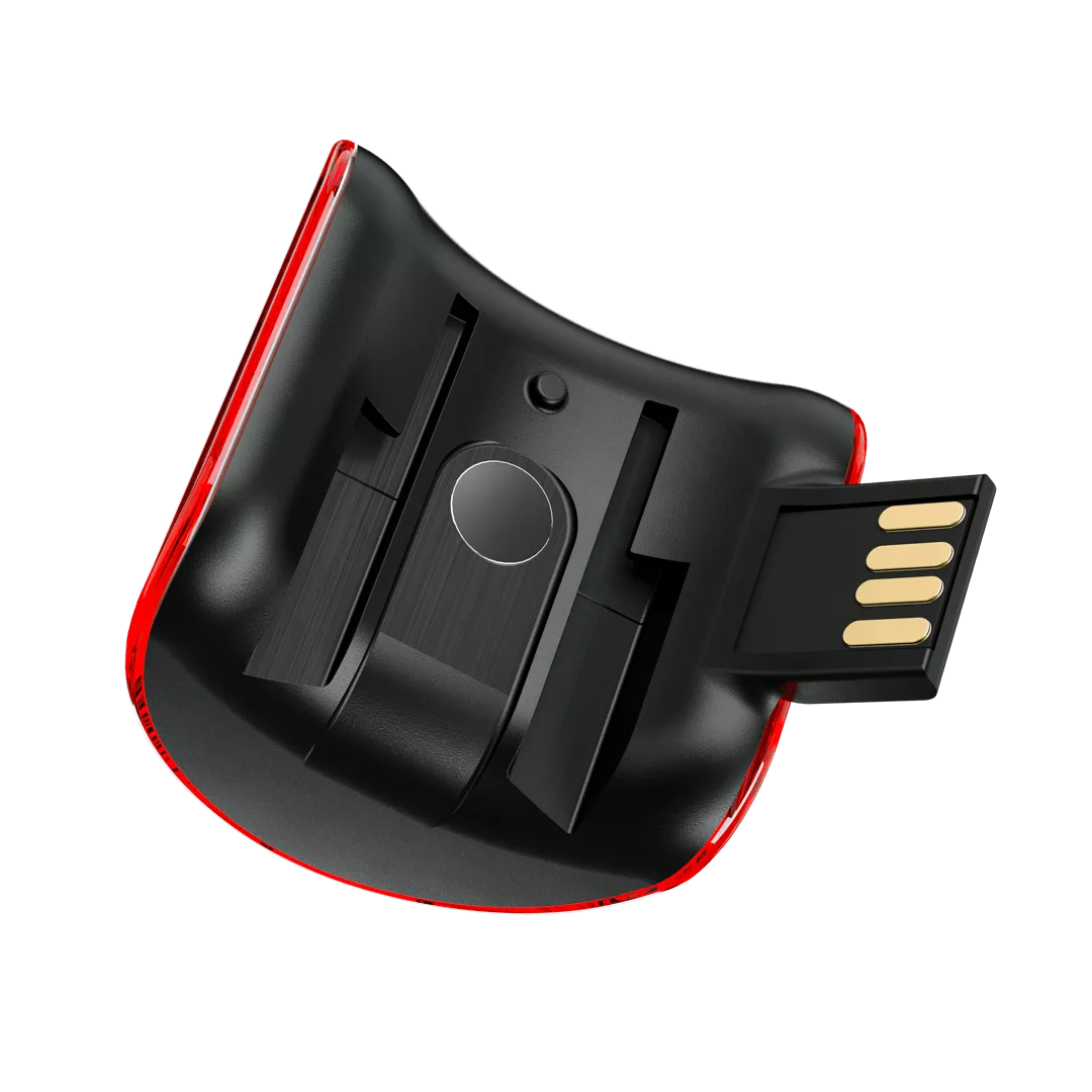 Lil' Cobber Twinpack