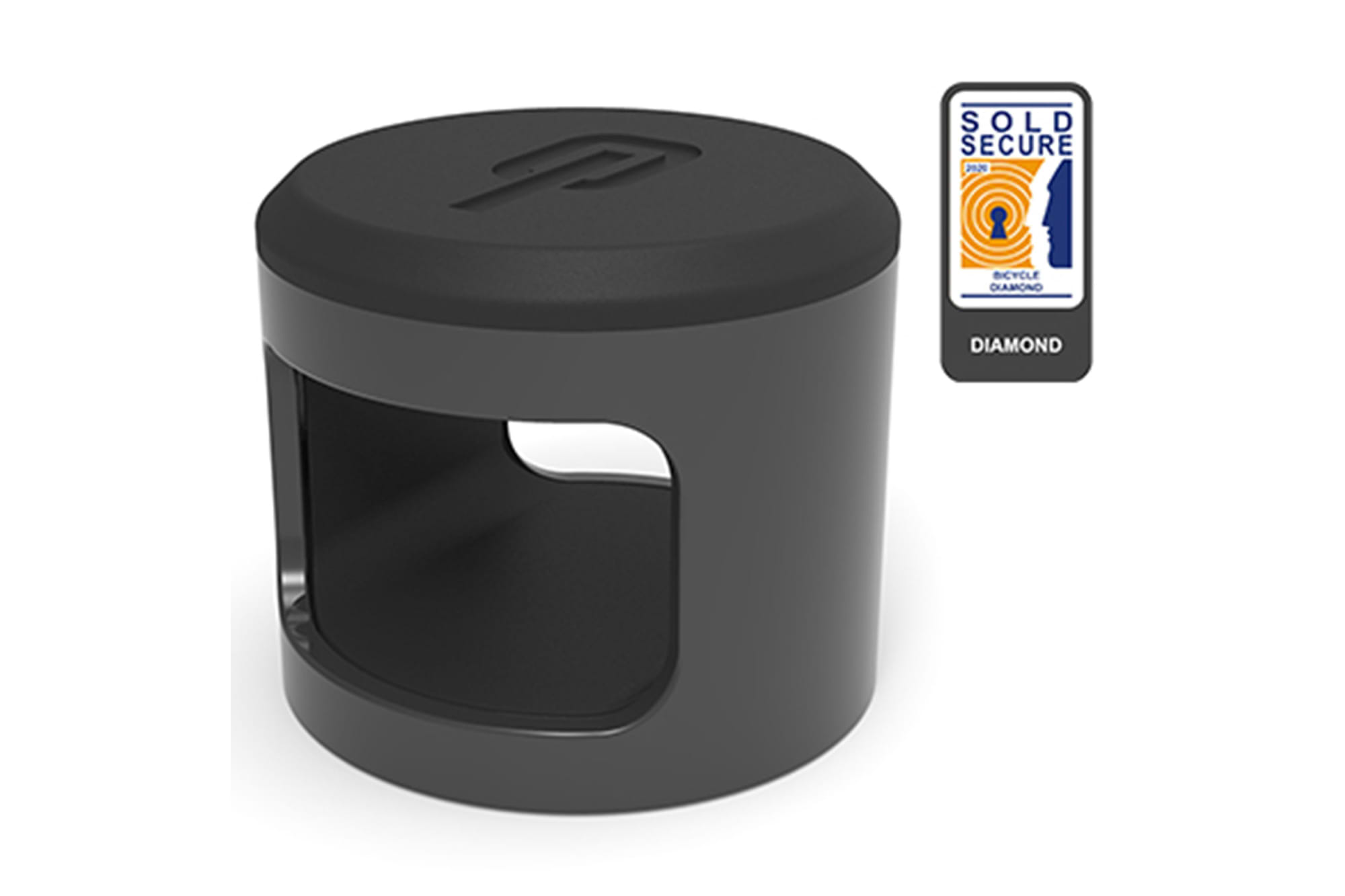 ANKR Wall & Ground Anchor