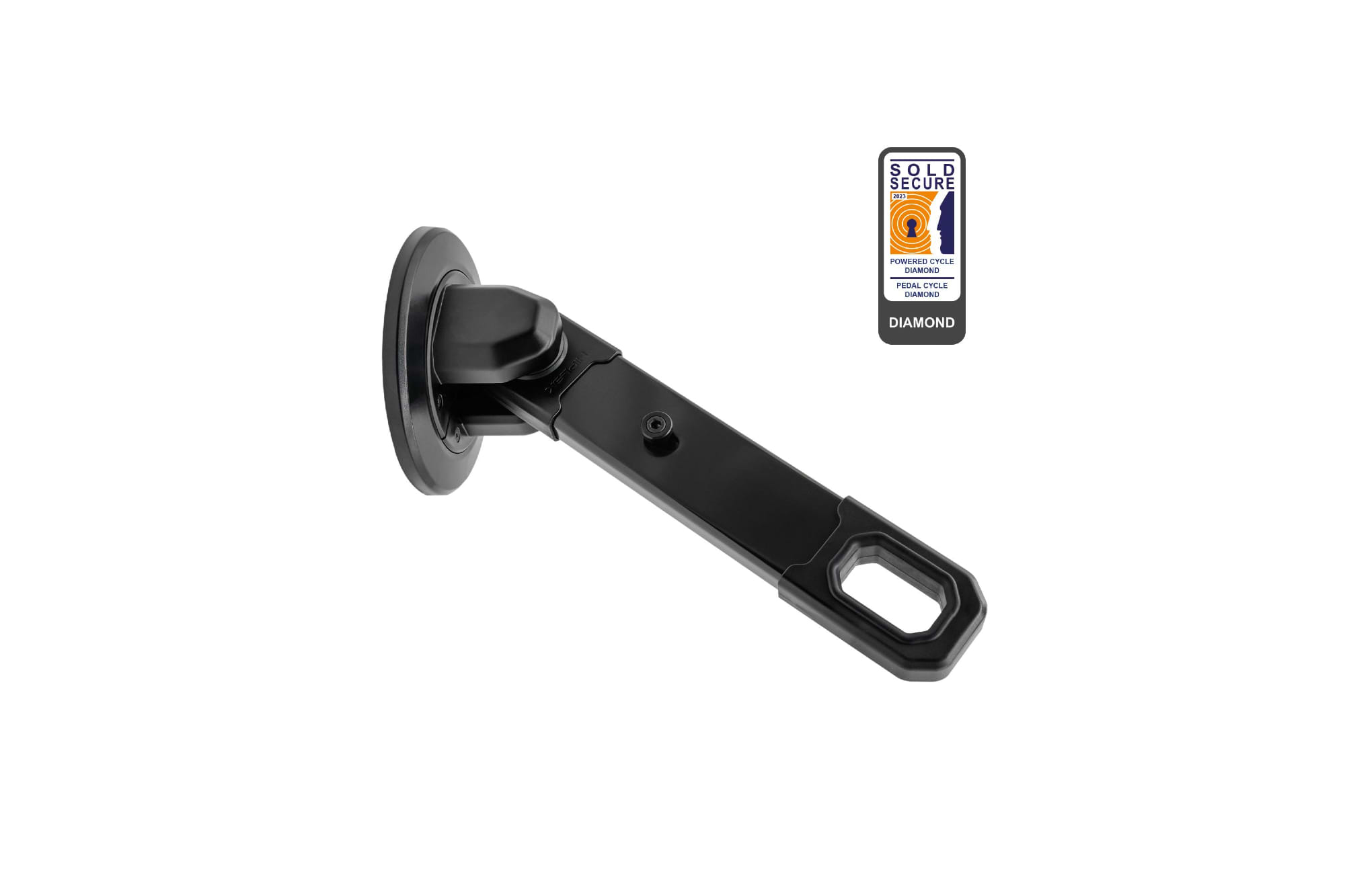 AX1000 Wall & Ground Anchor