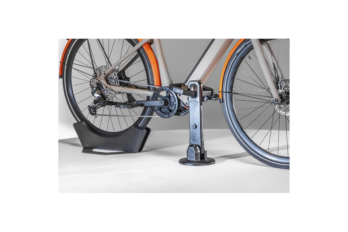 AX1000 Wall & Ground Anchor