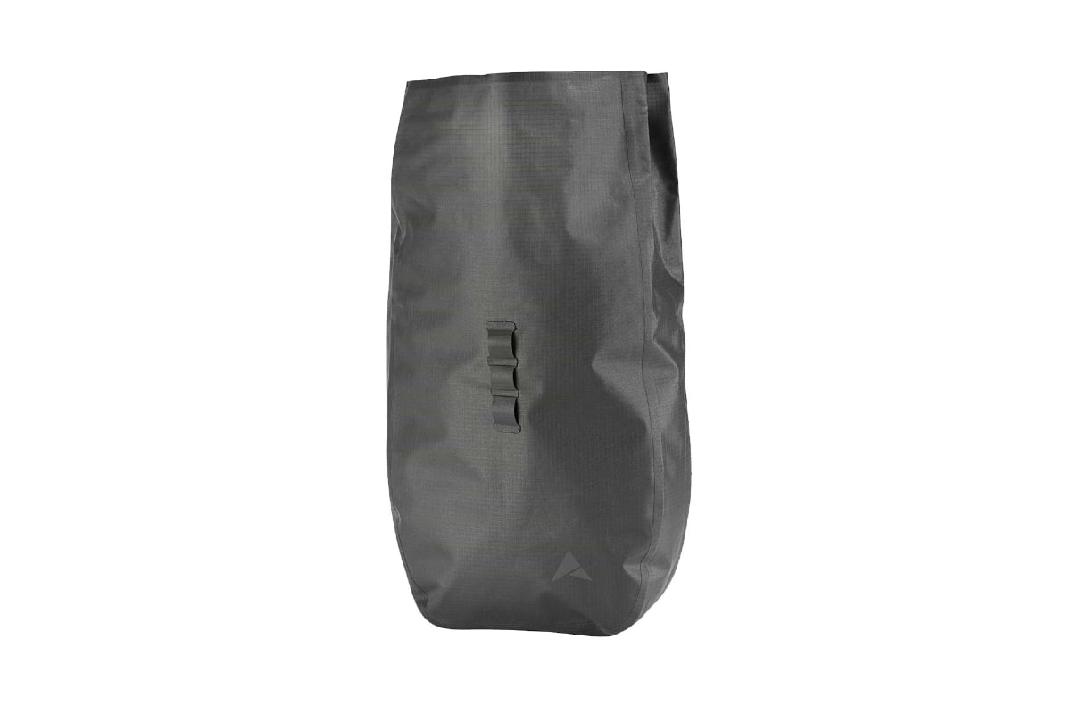 Ultralite Vortex Waterproof Cycling Pannier 15L