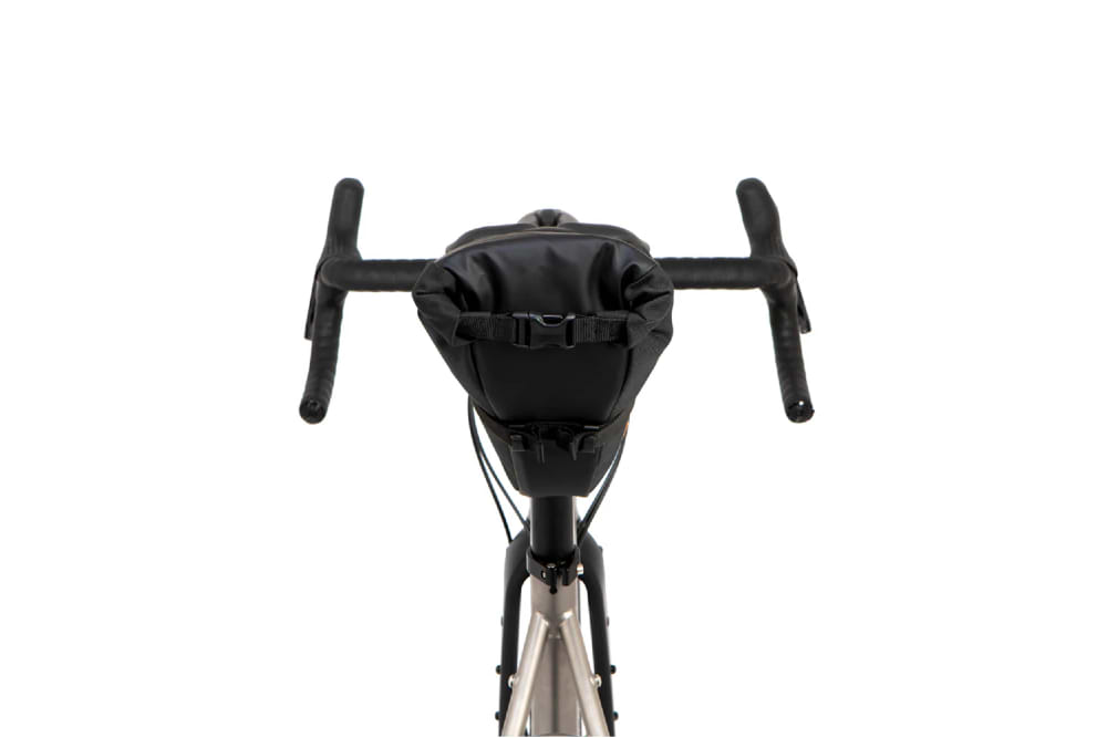 Saddle Pack - 2.5 Litres