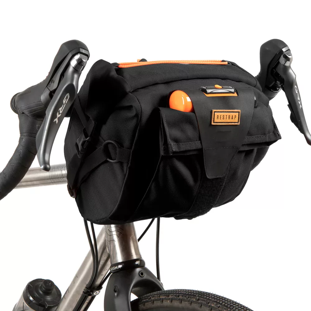 Bar Pack - 10 Litres