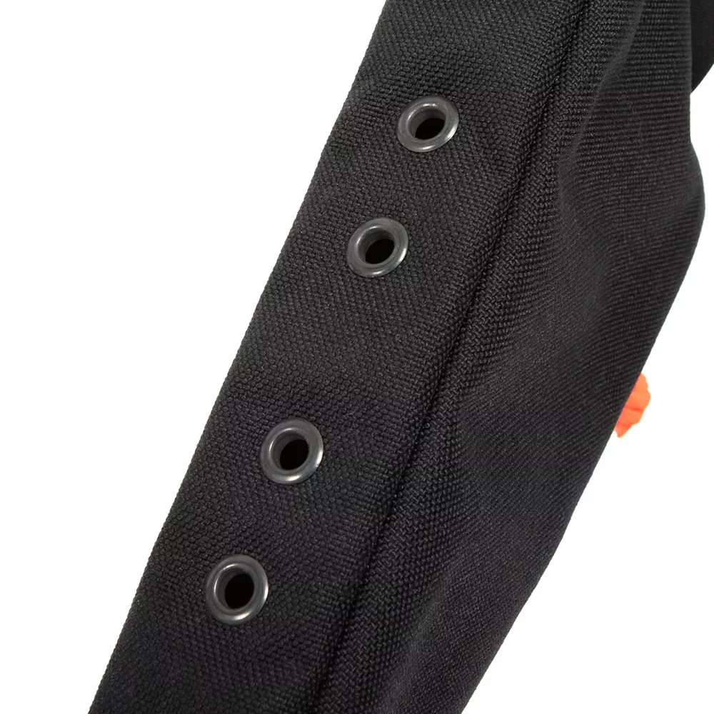 Bolt-On Oberrohrtasche