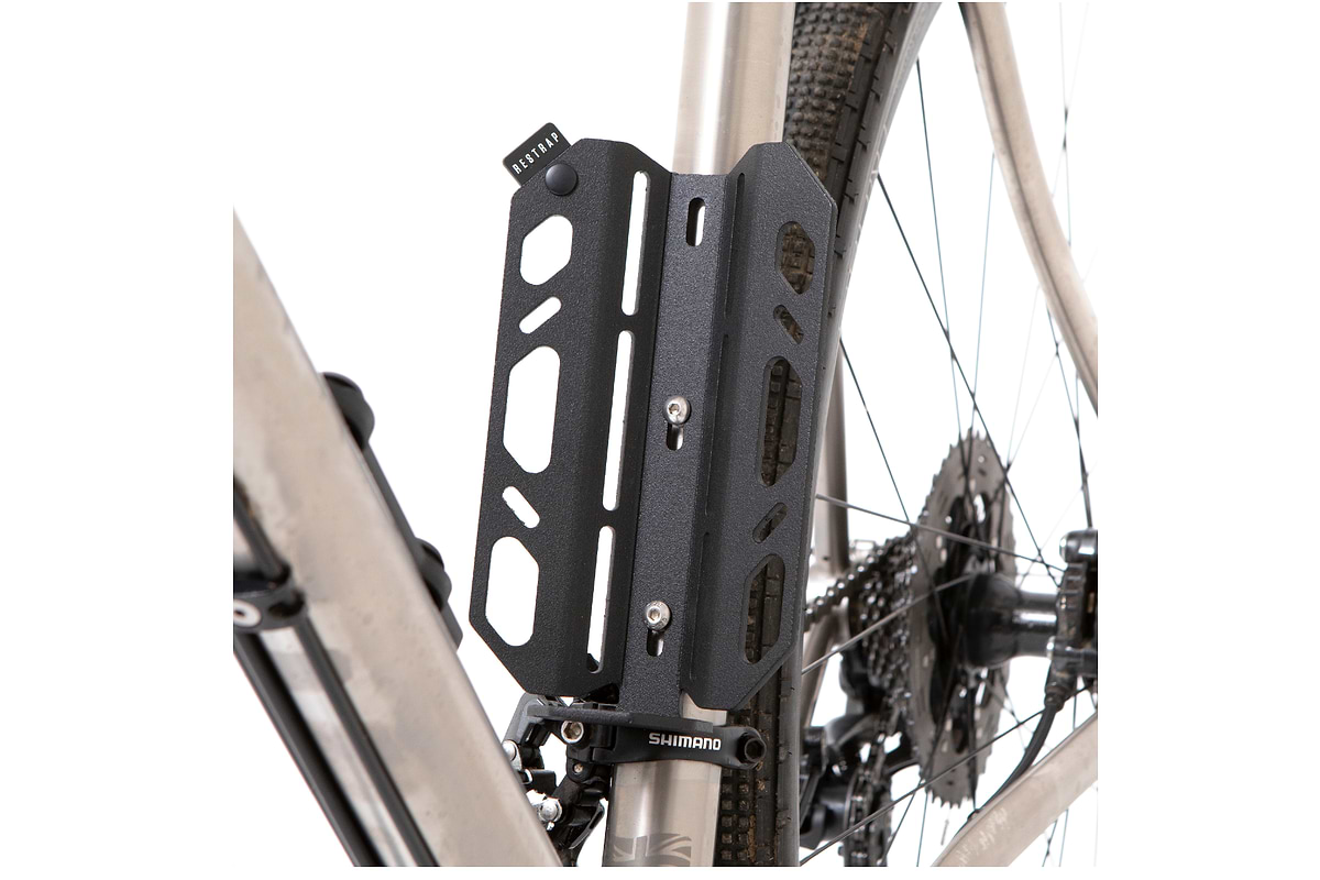 Carry Cage
