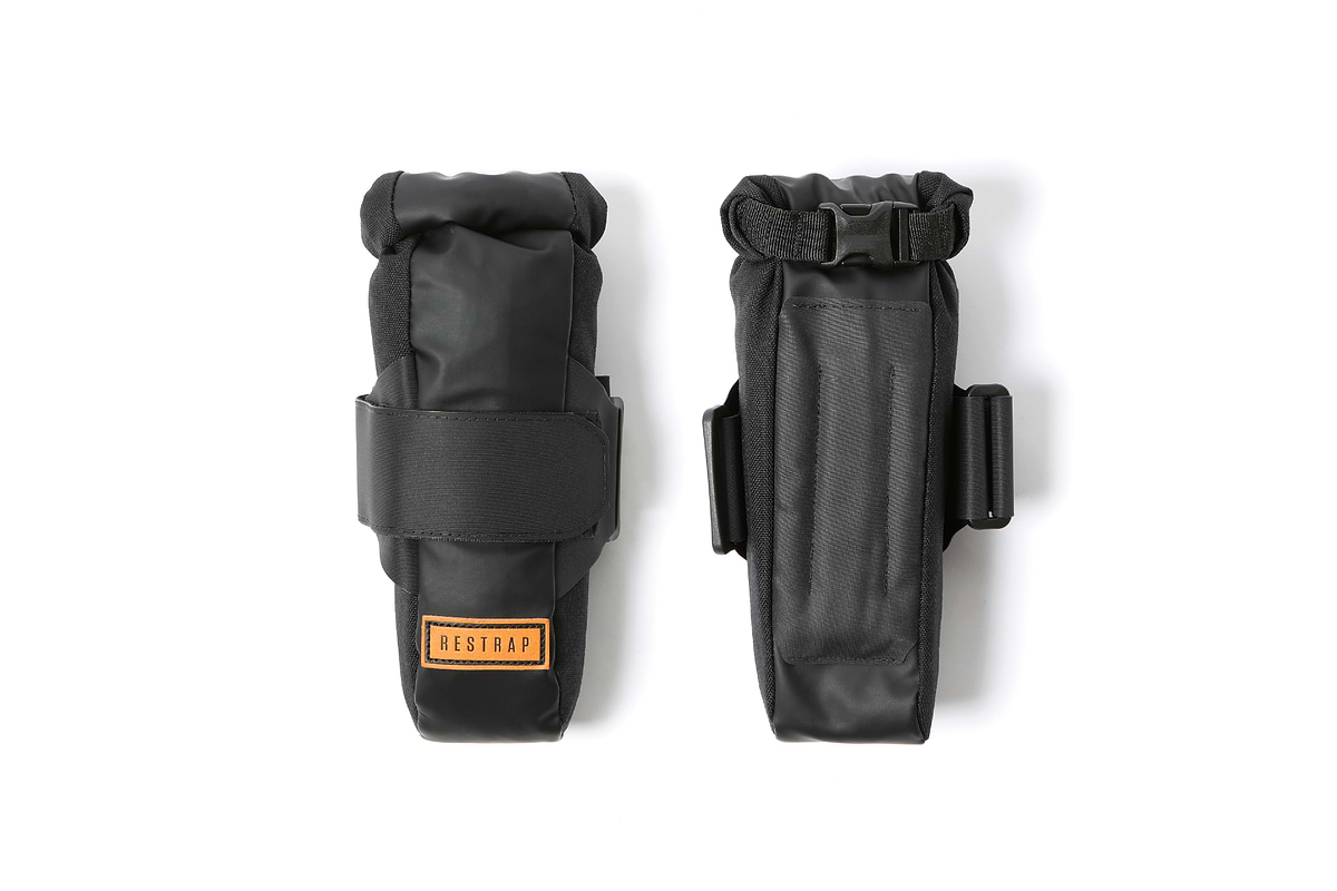 Downtube Bag