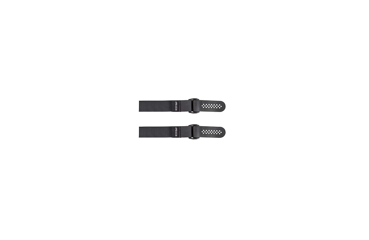 Fast Straps - Small