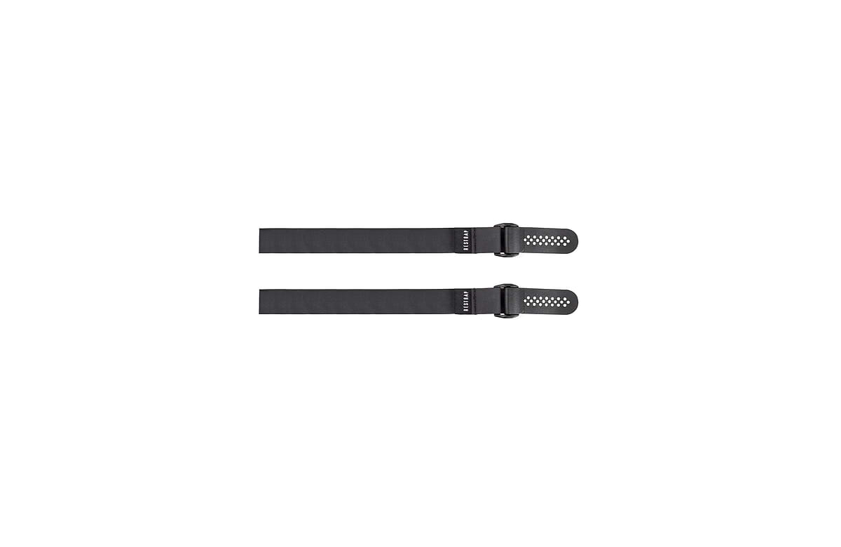 Fast Straps - Medium