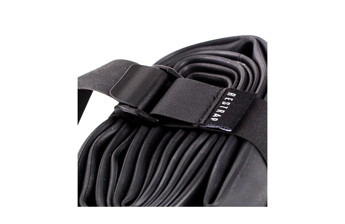 Fast Straps - Medium