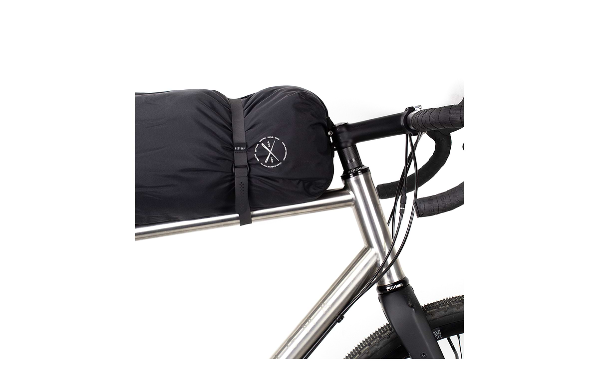 Fast Straps - Medium