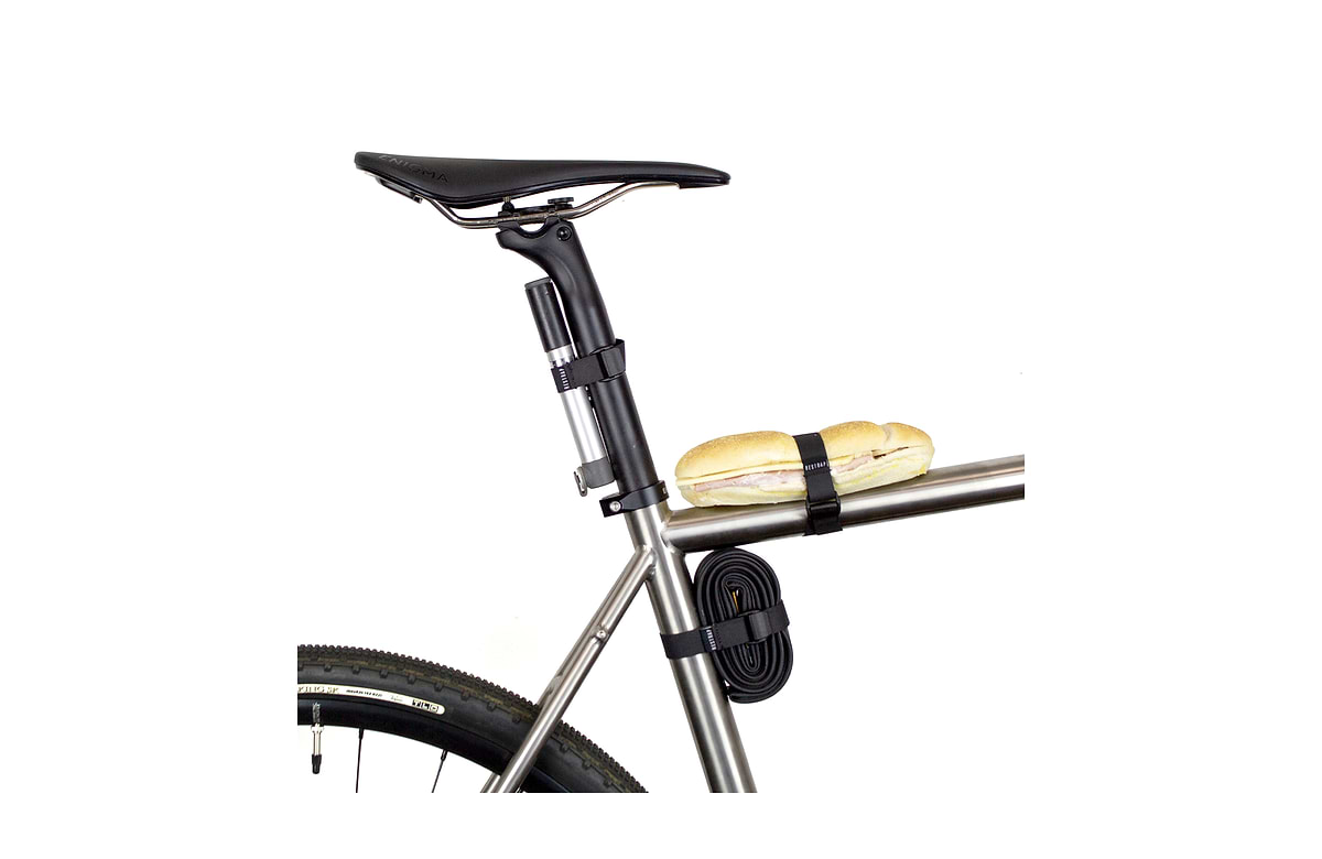 Fast Straps - Medium