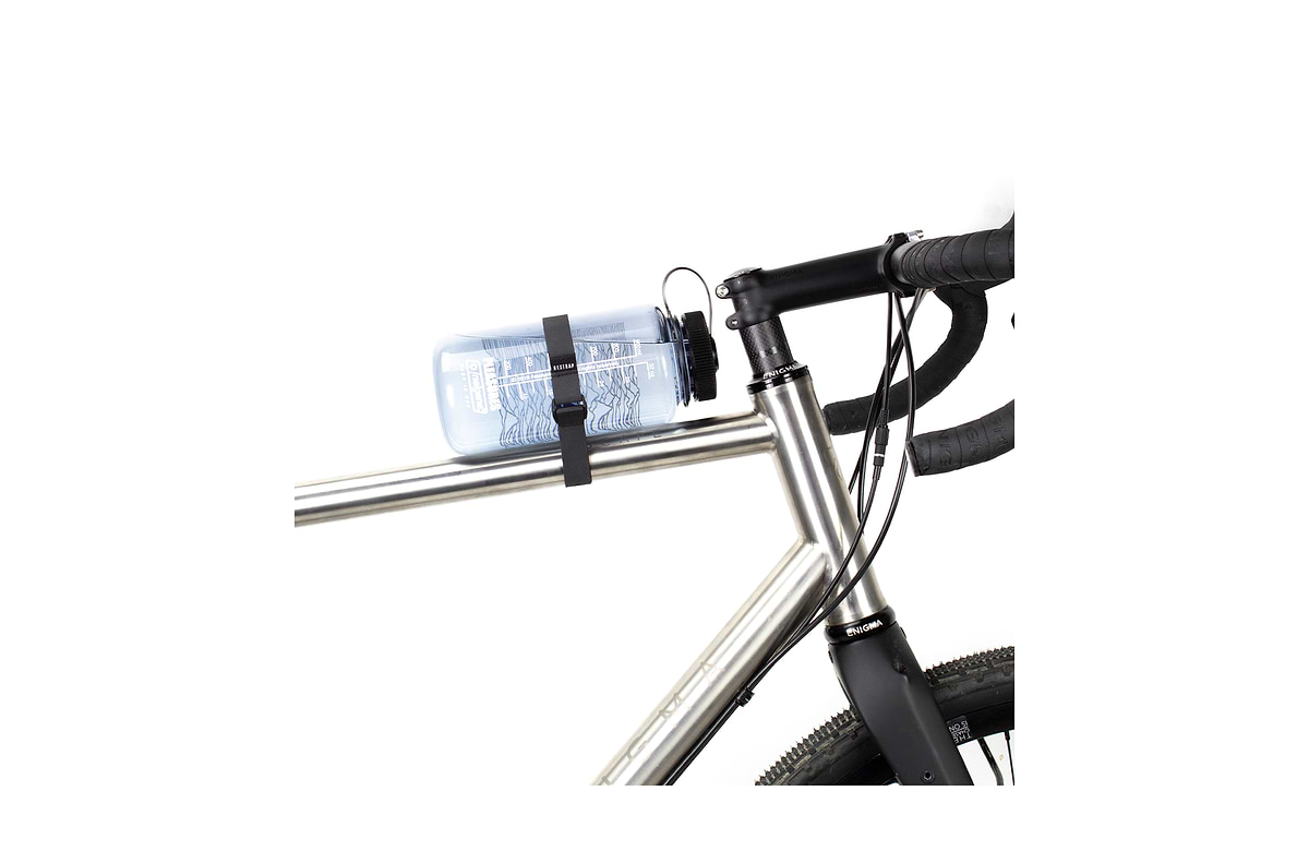Fast Straps - Medium