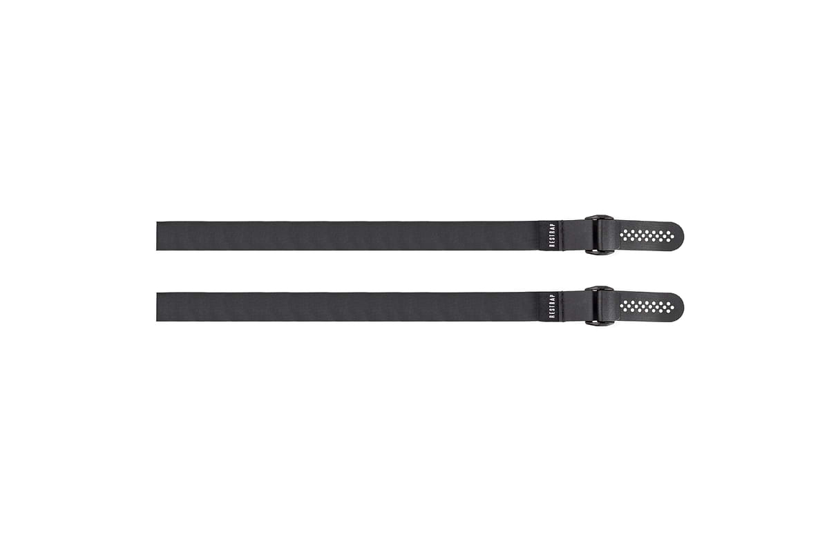 Fast Straps - Small