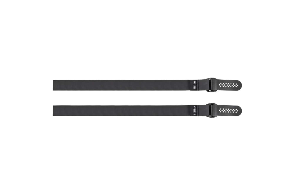 Fast Straps - Medium