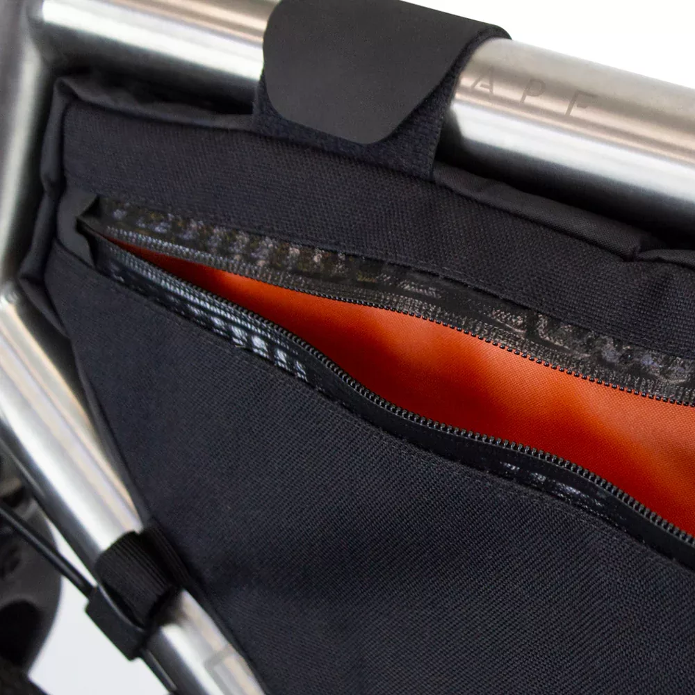 Frame Bag - Medium