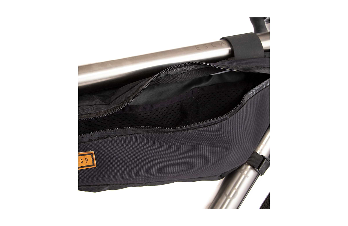 Frame Bag - Medium