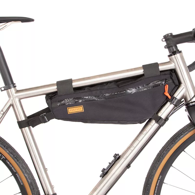 Frame Bag - Medium