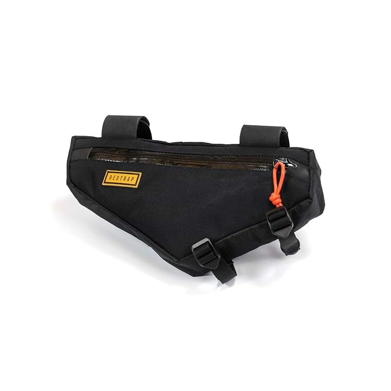 Frame Bag - Small