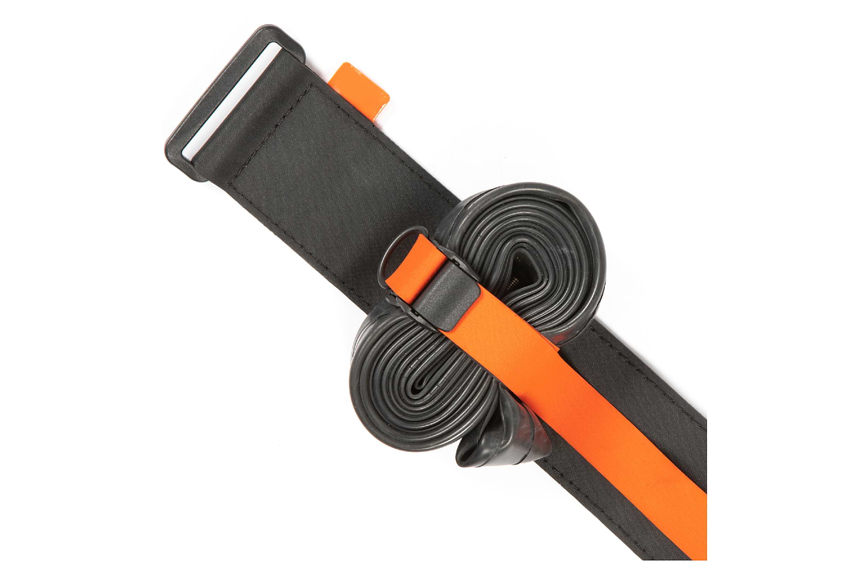 Frame Strap