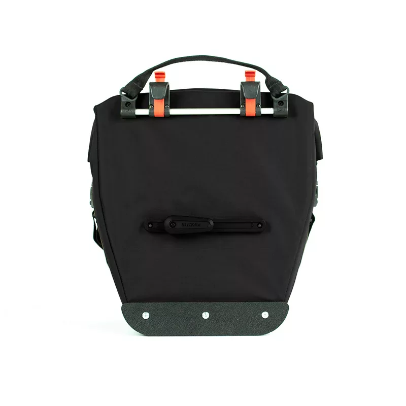 Pannier Bag - Large