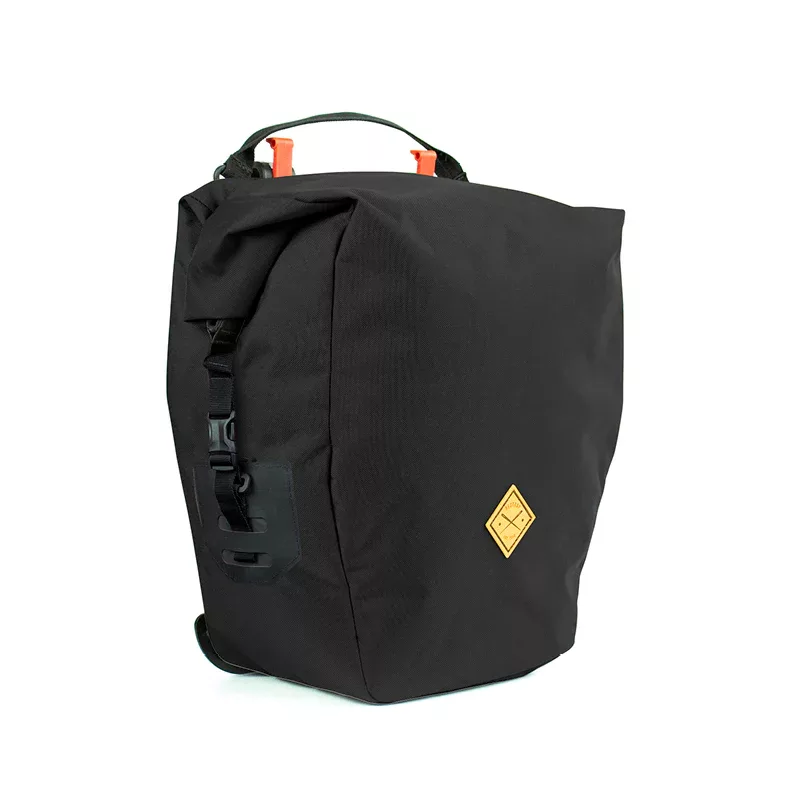 Pannier Bag - Large