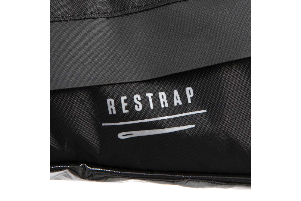 Race Frame Bag - Large