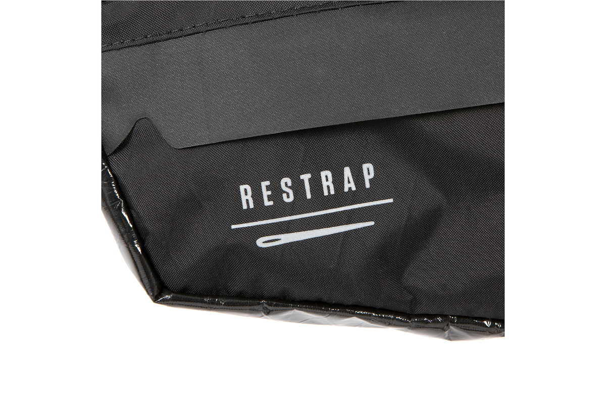 Race Frame Bag - Small