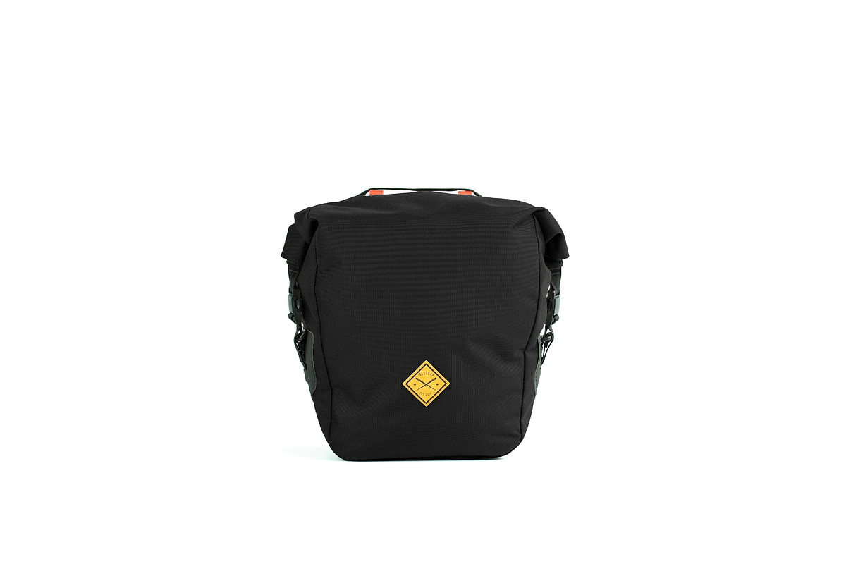 Pannier Bag - Small