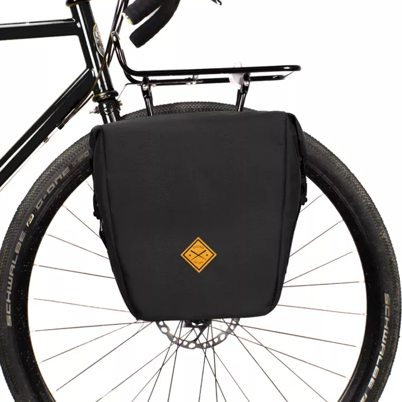 Pannier Bag - Small