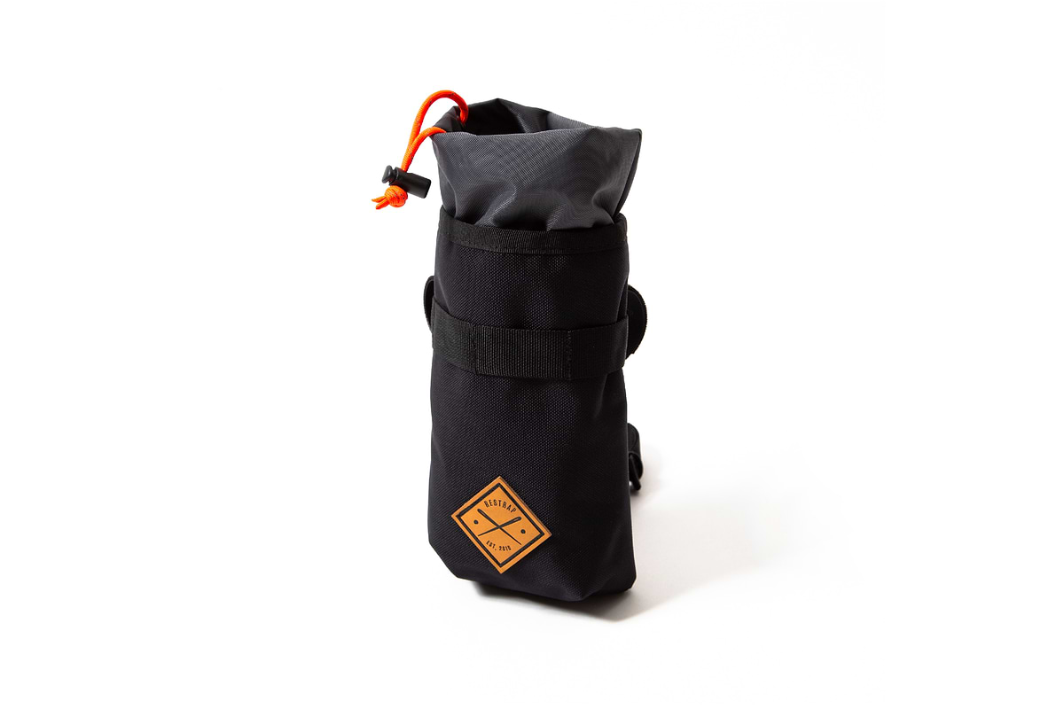 Stem Bag