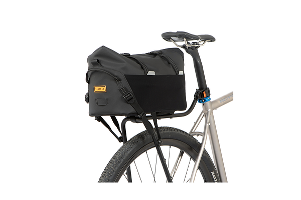 Made for the Switch Rack
