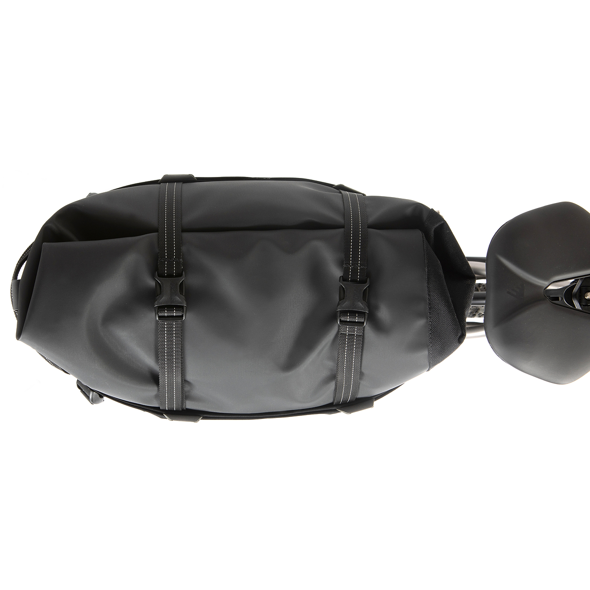 Switch Top Bag - 15 Litres