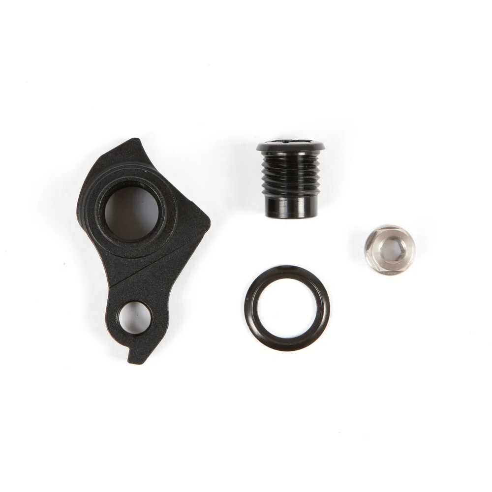 Switch UDH Adaptor