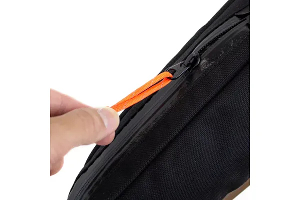 YKK Aquaguard Reißverschluss