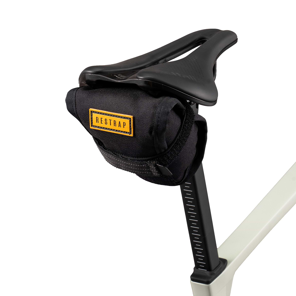 Saddle Pouch & Tool Bundle