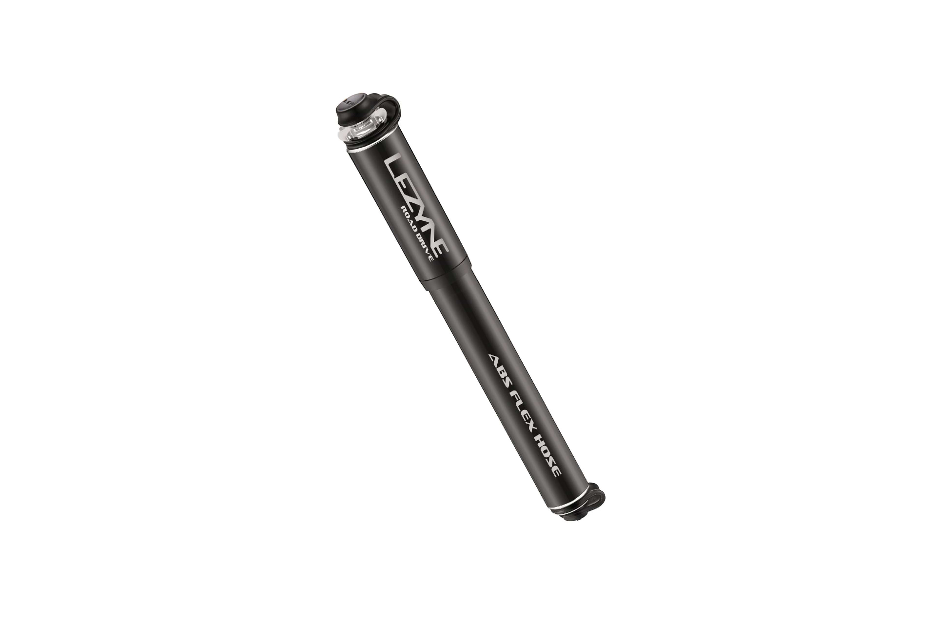 Road Drive Medium - Black