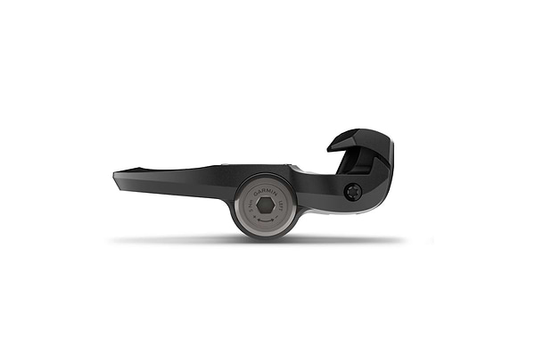 Langlebiges Carbon-Design