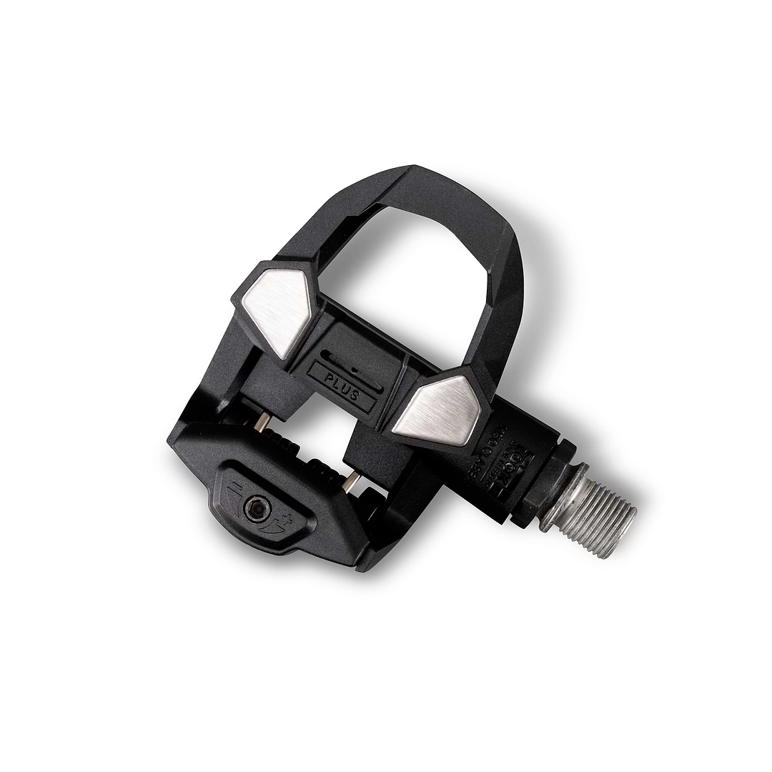 Keo Classic 3 Plus Pedals