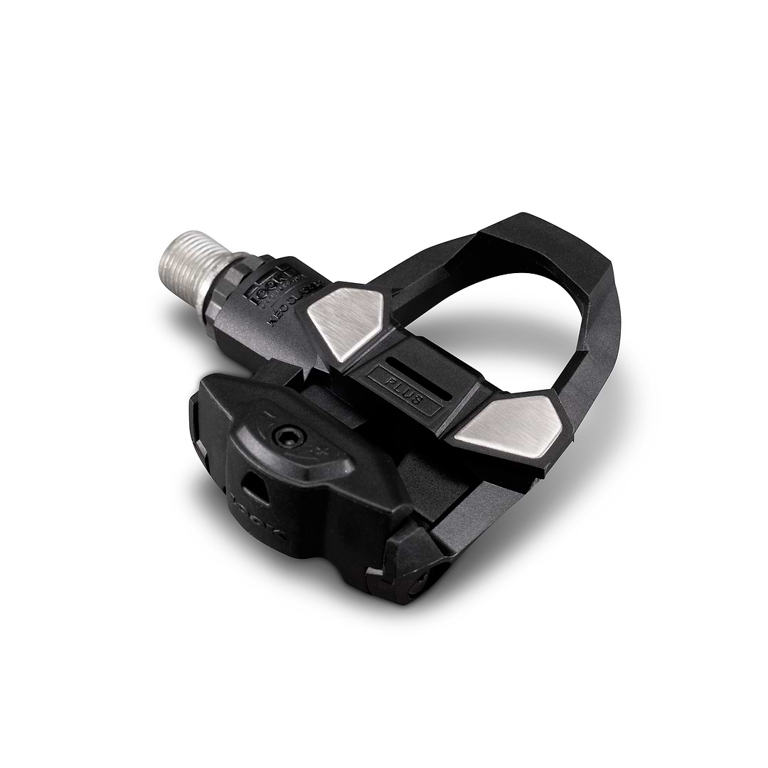 Keo Classic 3 Plus Pedals