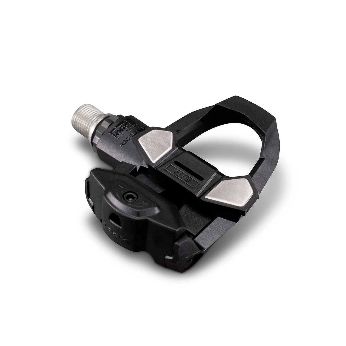 Look Keo Classic 3 Plus Pedals