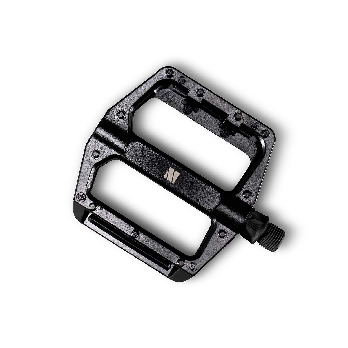Flat Pedals