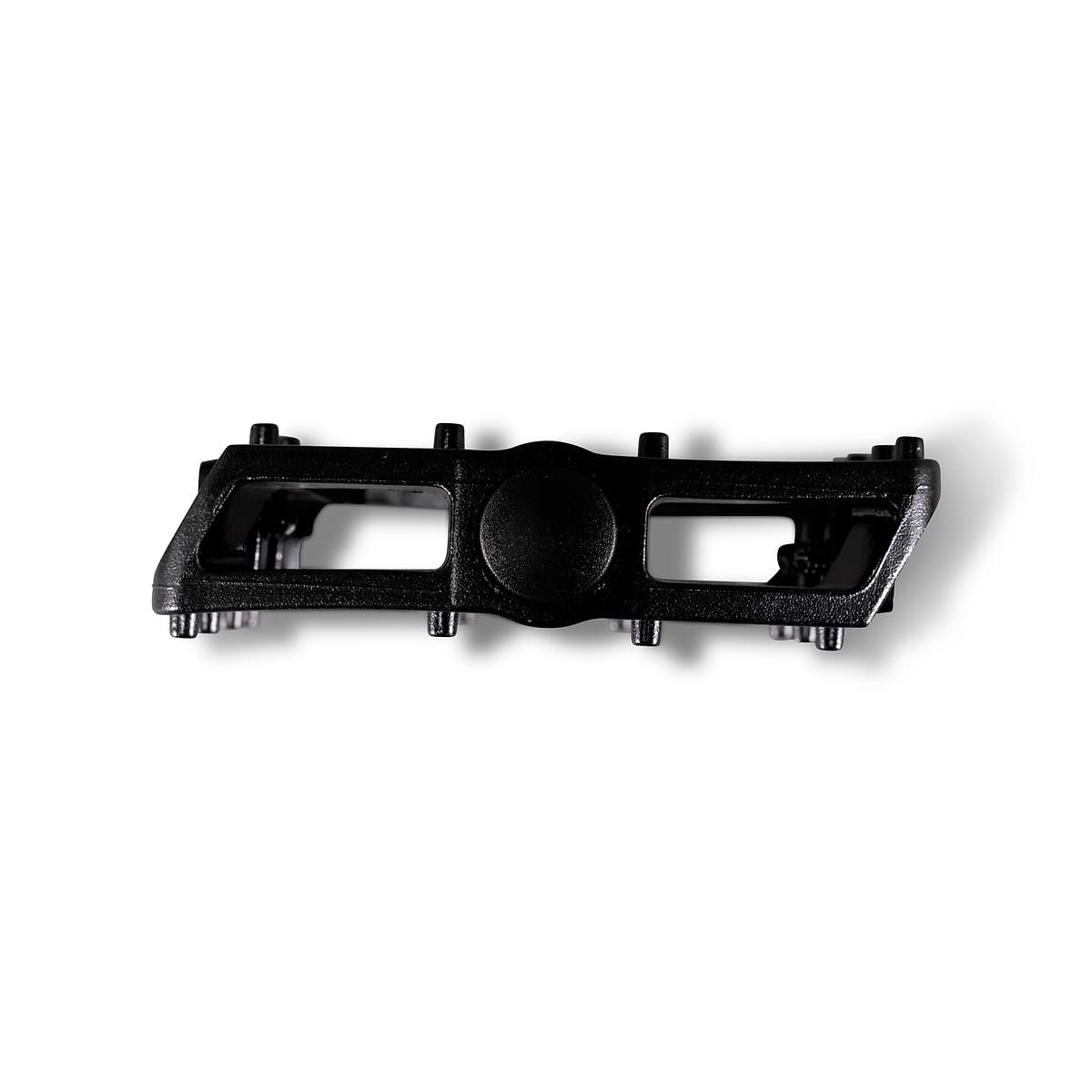 Flat Pedals