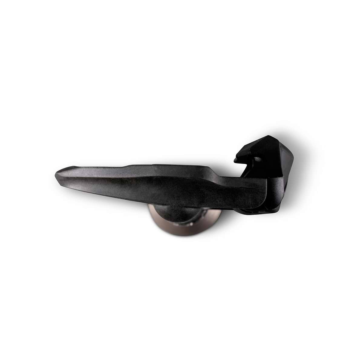 105 R7000 SPD-SL Road Pedals