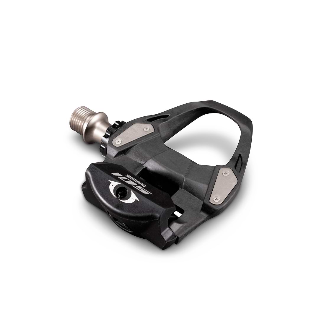 105 R7000 SPD-SL Road Pedals