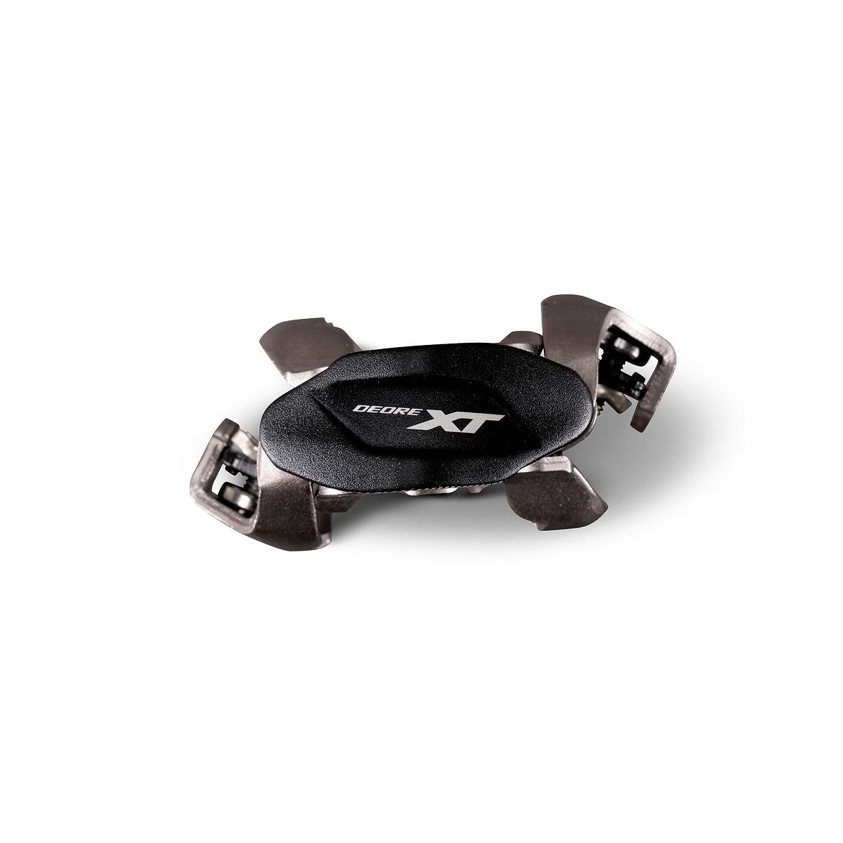 M8100 Deore XT SPD Race MTB Pedals
