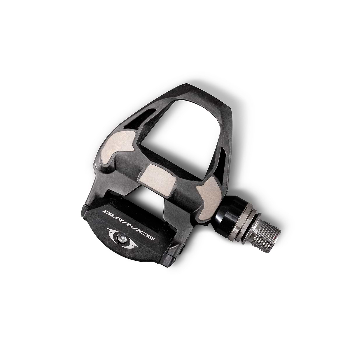 Dura-Ace R9100 SPD-SL Pedals