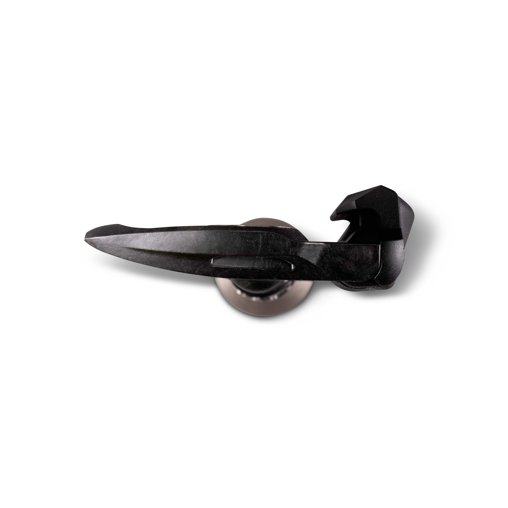 Shimano Dura-Ace R9100 SPD-SL Pedals | Ribble Cycles