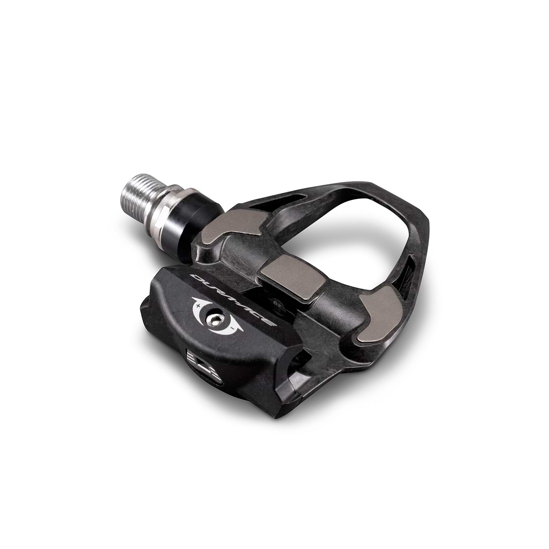 Dura-Ace R9100 SPD-SL Pedals