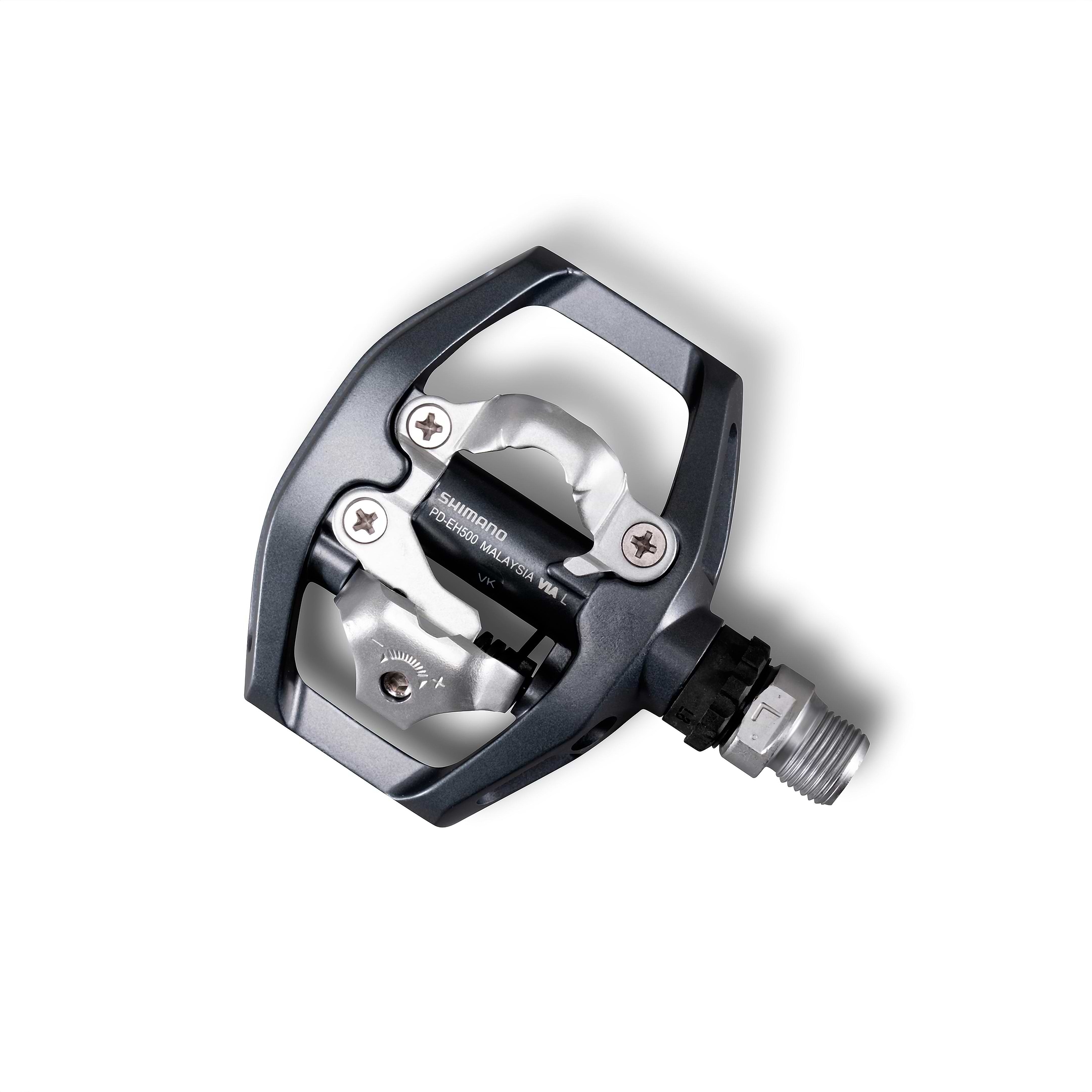 beste mtb sattel BikePeak Wählbar MTB-Trekking-City Memory-Schaum Fahrradsattel MGSV TPP - Mission Madd Gear stunt scooter GROESSE:7.5