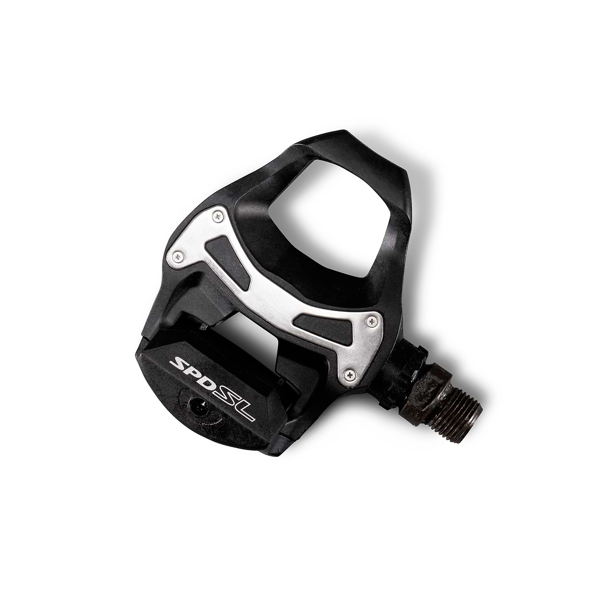 Shimano R550 SPD-SL Pedals